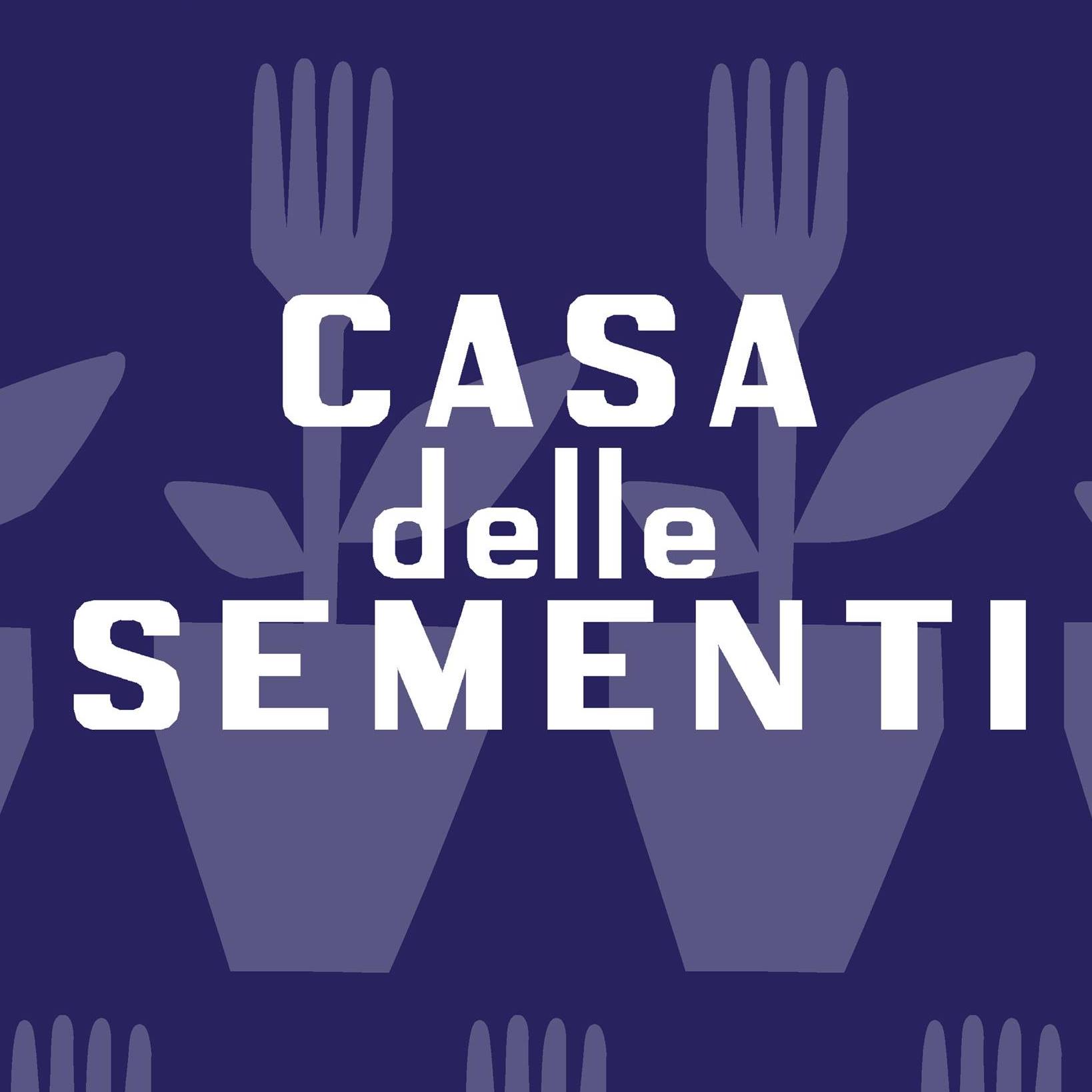 Casa delle Sementi